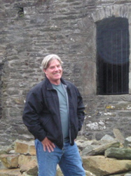 helly_sherkin_castle