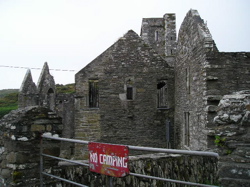 sherkin_castle1