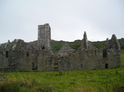 sherkin_castle2