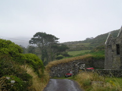 sherkin_castle_road