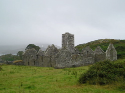 sherkin_castle3
