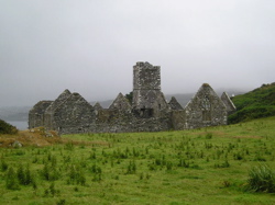 sherkin_castle4
