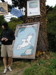 carlo_map