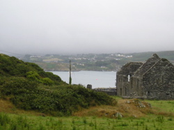 sherkin_castle5