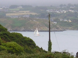sherkin_cove