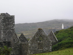 sherkin_castle6