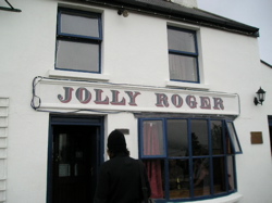 jolly_roger