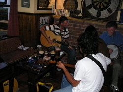 ken_jolly_roger2