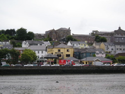 kinsale