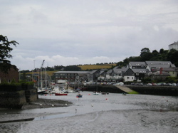 kinsale2