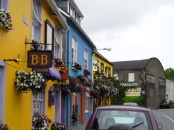 colorful_kinsale