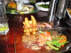 greenes_meal2