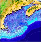 Click for high-res image