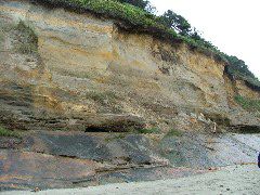 sandstone_cliffs